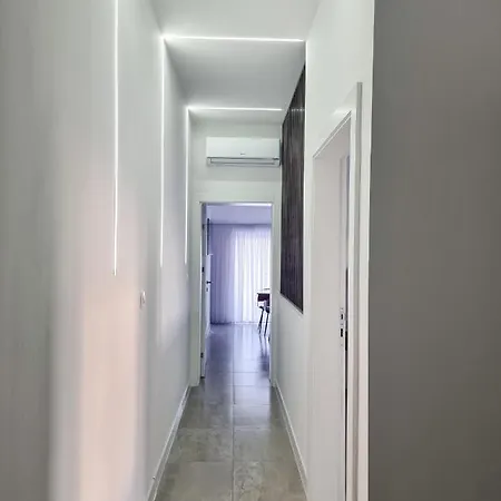 Adria Mare * Crikvenica