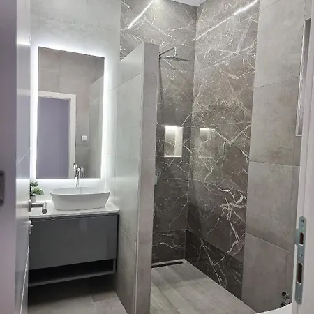 Adria Mare * Crikvenica