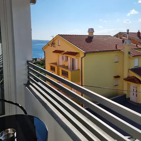 Adria Mare Apartment *