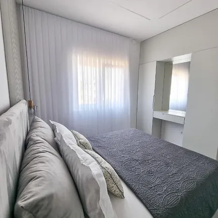 Adria Mare * Crikvenica