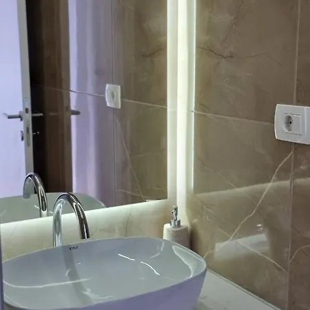 Adria Mare Crikvenica