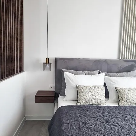 Adria Mare * Crikvenica