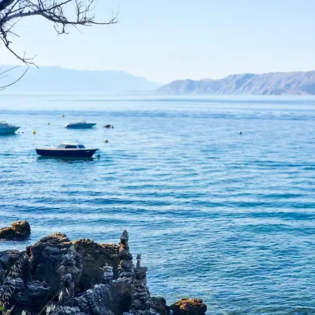 Adria Mare Crikvenica