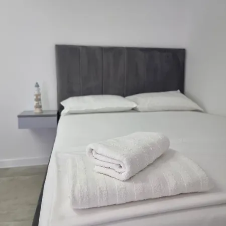 Adria Mare * Crikvenica