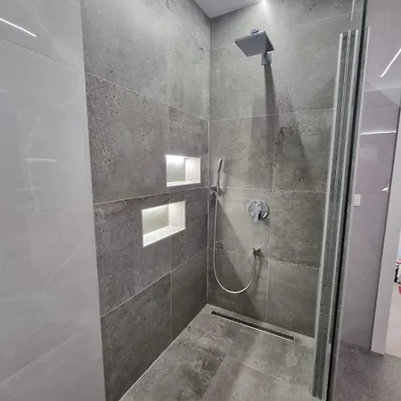 Apartman Adria Mare *