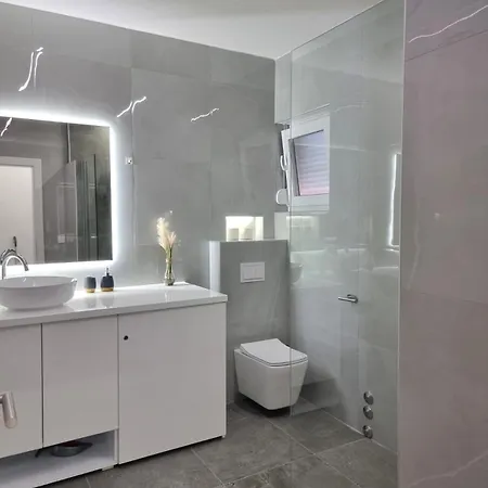 Apartment Adria Mare *