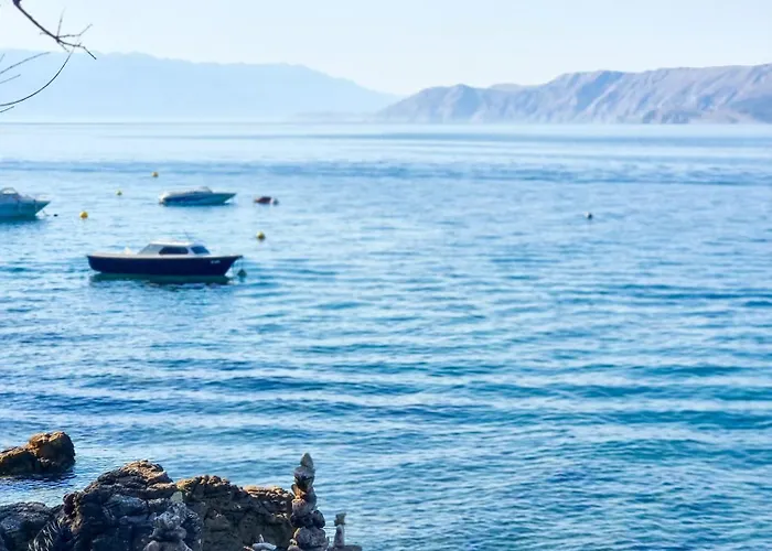 Adria Mare تْسْغيكفانِتْسا