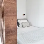 Adria Mare شقة *