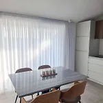 Adria Mare شقة تْسْغيكفانِتْسا