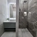 Adria Mare شقة *