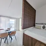 Adria Mare شقة تْسْغيكفانِتْسا