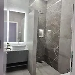 Adria Mare * تْسْغيكفانِتْسا