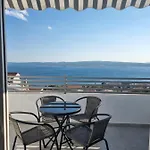 شقة Adria Mare *