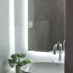 Adria Mare شقة
