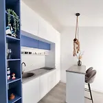 Adria Mare Daire