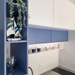 Adria Mare شقة *