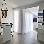 شقة Adria Mare *
