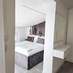 شقة Adria Mare *