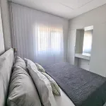 Adria Mare * تْسْغيكفانِتْسا