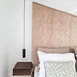 Adria Mare شقة *