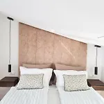 Adria Mare شقة تْسْغيكفانِتْسا