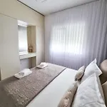 شقة Adria Mare