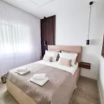Adria Mare شقة