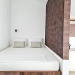 Adria Mare شقة *