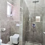 Adria Mare شقة تْسْغيكفانِتْسا