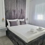 Adria Mare شقة *
