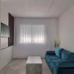 Adria Mare * تْسْغيكفانِتْسا