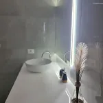 Adria Mare شقة *