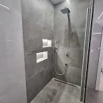 شقة Adria Mare *