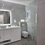 شقة Adria Mare *