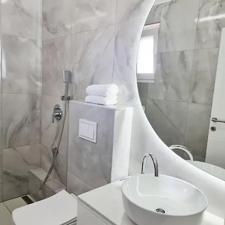 Adria Mare Crikvenica