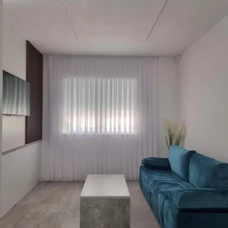 Adria Mare * Crikvenica