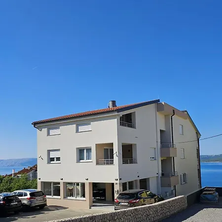 Adria Mare Crikvenica