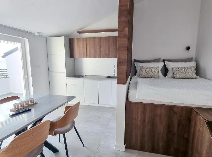 Adria Mare Crikvenica