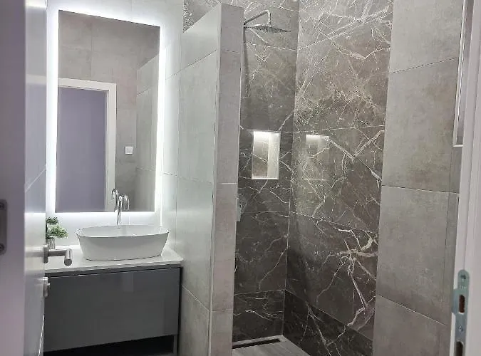 Adria Mare * Crikvenica