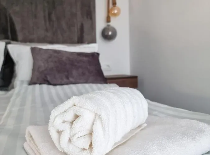 Adria Mare * Crikvenica