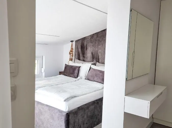 Apartman Adria Mare *