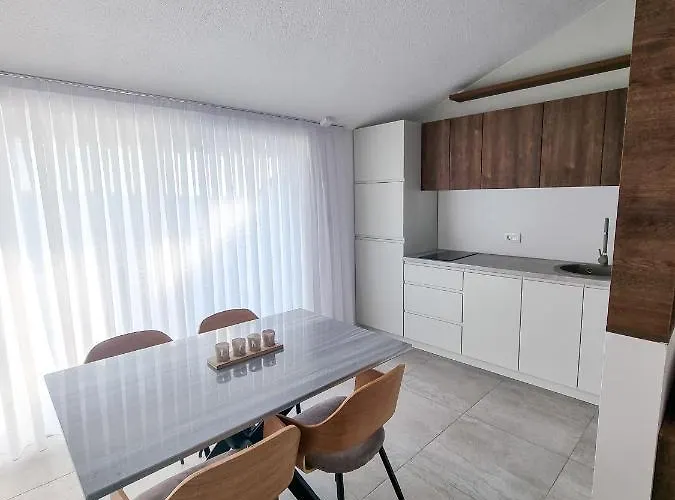 Apartman Adria Mare *