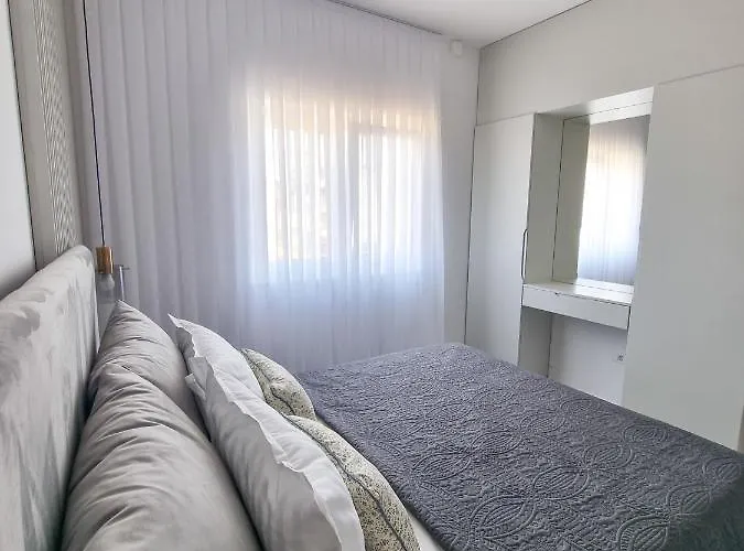 Adria Mare * Crikvenica