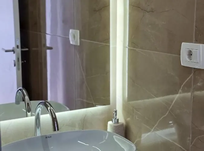 Adria Mare Crikvenica