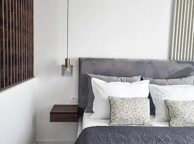 Adria Mare * Crikvenica