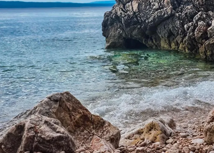 Διαμέρισμα Adria Mare